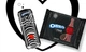 Печиво OREO Coca-Cola Sandwich Cookies Limited Edition 303 г - зображення 10