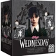 Сухий сніданок Kellogg's Wednesday Cereal Pouches зі смаком печива та крему з маршмеллоу 20шт 255 г - зображення 1