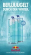 Енергетик Red Bull Winter Iced Vanilla Berry Edition 250 мл - зображення 8