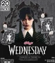 Сухий сніданок Kellogg's Wednesday Cereal Pouches зі смаком печива та крему з маршмеллоу 20шт 255 г - зображення 2