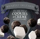 Сухий сніданок Kellogg's Wednesday Cereal Pouches зі смаком печива та крему з маршмеллоу 20шт 255 г - зображення 3