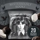 Сухий сніданок Kellogg's Wednesday Cereal Pouches зі смаком печива та крему з маршмеллоу 20шт 255 г - зображення 6
