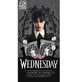 Сухий сніданок Kellogg's Wednesday Cereal Pouches зі смаком печива та крему з маршмеллоу 20шт 255 г - зображення 9