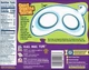 Тесто для сахарного печенья Pillsbury Ready-to-Bake Halloween с рисунком призрак 20 шт 258 г - изображение 4