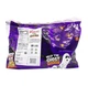 Овощные чипсы Sensible Portions Gluten-Free Ghosts Bats Sea Salt Garden 12 шт х 14 г - изображение 7