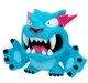 Коллекционная виниловая фигурка MrBeast Lab Collectible Vinyl Classic Panther Figure - изображение 5