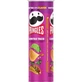 Чипсы Pringles Carnitas Taco Potato Crisps 156 г - изображение 2