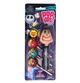 Набор Chupa Chups Pop Ups The Nightmare Before Christmas Mayor и 3 леденца 36 г - изображение 3