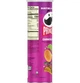 Чипсы Pringles Carnitas Taco Potato Crisps 156 г - изображение 4