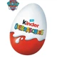 Шоколадне яйце Kinder Surprise Paw Patrol Überraschungs 20 г - зображення 1