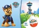 Шоколадне яйце Kinder Surprise Paw Patrol Überraschungs 20 г - зображення 3