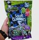 Жевательные конфеты Beetlejuice Halloween Bugs Grubs Gummies 40 шт 280 г - изображение 5