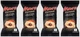 Круассаны Mars Croissants Multipack 4x48 г - изображение 2