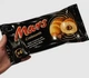 Круассаны Mars Croissants Multipack 4x48 г - изображение 4