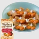 Конфеты Werther's Original Maple Creme Soft Caramels 210 г - изображение 6