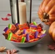 Шоколадные конфеты Reese's Halloween Assorted с арахисовым маслом 408 г - изображение 4