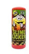 Жидкая конфета Toxic Waste Slime Licker 2.0 Sour Liquid Candy со вкусом клубники 60мл - изображение 1