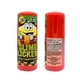 Жидкая конфета Toxic Waste Slime Licker 2.0 Sour Liquid Candy со вкусом клубники 60мл - изображение 3
