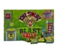 Кислые леденцы Dr. Sour Blast Balls 90г - изображение 6