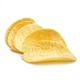 Чипсы Pringles Potato Crisps Hot Spicy 102г - изображение 4
