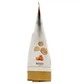 Печиво Biscotti Caramello Harry Potter 200г - зображення 5