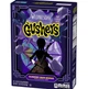 Фруктовые жевательные конфеты Gushers Halloween Wednesday со вкусом черники и винограда 20шт 453г - изображение 4