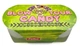 Кислые желейные конфеты Dr. Sour Gummies со вкусом колы 200 г - изображение 2