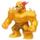 Игровая фигурка MrBeast Lab Heroes of Goo Jit Zu Goo Legendary Panther Action Figure - изображение 6