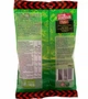 Кислі желейні цукерки Dr. Sour Gummies зі смаком полуниці 200г - зображення 2