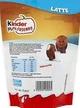 Шоколадные конфеты мини Kinder Mini Friends Halloween 122г - изображение 2