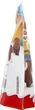 Шоколадные конфеты мини Kinder Mini Friends Halloween 122г - изображение 5