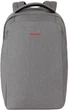 Рюкзак для ноутбука Tigernu T-B3237U 16" Grey (T-B3237U) - изображение 1