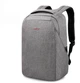 Рюкзак для ноутбука Tigernu T-B3237U 16" Grey (T-B3237U) - изображение 2