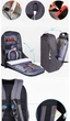 Рюкзак для ноутбука Tigernu T-B3237U 16" Grey (T-B3237U) - изображение 7