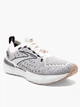Кросівки Brooks 120372 40.5 (11190840.5) Белый - изображение 2