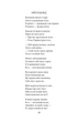 Ти знаєш, що ти — людина? - Василь Симоненко, Мягкий, 416стр, Фоліо - изображение 9