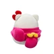 Игрушка Хеллоу Китти в костюме My Melody 20cm - изображение 2