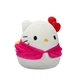 Игрушка Хеллоу Китти в костюме My Melody 20cm - изображение 4