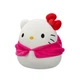 Игрушка Хеллоу Китти в костюме My Melody 20cm - изображение 11