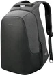 Рюкзак для ноутбука Tigernu T-B3615B 15.6" Black (T-B3615B) - изображение 1