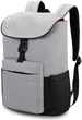 Рюкзак для ноутбука Tigernu T-B3596 15.6" Light Grey (T-B3596) - зображення 2