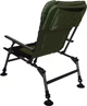 Крісло риболовне Novator SF-1 Comfort 90 х 52 х 15 см (201902) - зображення 5