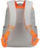 Рюкзак для ноутбука Tigernu T-B9030B 15.6" Gray (T-B9030BG) - изображение 4