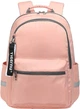 Рюкзак для ноутбука Tigernu T-B9030B 15.6" Pink (T-B9030BP) - изображение 1