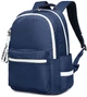 Рюкзак для ноутбука Tigernu T-B9030B 15.6" Navy (T-B9030BN) - изображение 3