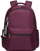 Рюкзак для ноутбука Tigernu T-B9030B 15.6" Wine Red (T-B9030BW) - изображение 1