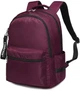Рюкзак для ноутбука Tigernu T-B9030B 15.6" Wine Red (T-B9030BW) - изображение 2