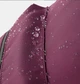 Рюкзак для ноутбука Tigernu T-B9030B 15.6" Wine Red (T-B9030BW) - изображение 7