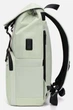 Рюкзак для ноутбука Tigernu T-B9381 15.6" Green (T-B9381Green) - изображение 4