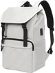 Рюкзак для ноутбука Tigernu T-B9381 15.6" Light Grey (T-B9381GR) - изображение 1